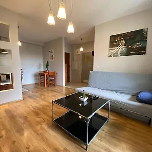 Murano Nova Praga , Warszawa Polska