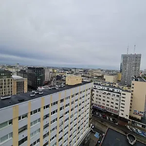 Fantastic - #z2 , Warszawa Polska